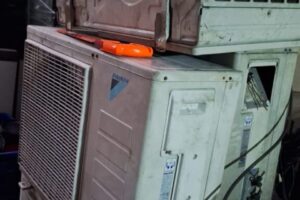 IMG-20251114-WA0018 IMG-20251114-WA0018