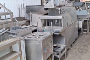 IMG-20251114-WA0019 IMG-20251114-WA0019