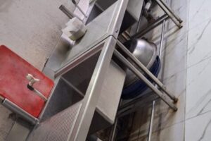 IMG-20251114-WA0022 IMG-20251114-WA0022