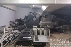 IMG-20251114-WA0025 IMG-20251114-WA0025