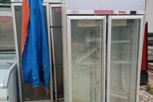 IMG-20251114-WA0029 IMG-20251114-WA0029