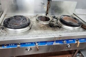 IMG-20251114-WA0031 IMG-20251114-WA0031